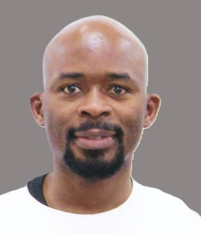 Adedoyin Shittu