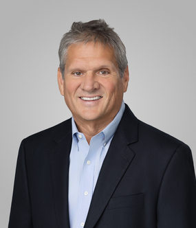Jeffrey R Kemp