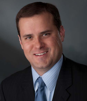 Stephen D Sandoval, MD, FAAOS, FAANA