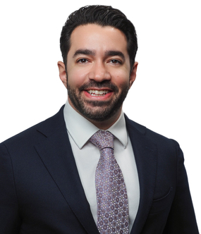 Kevin R Golshani, MD
