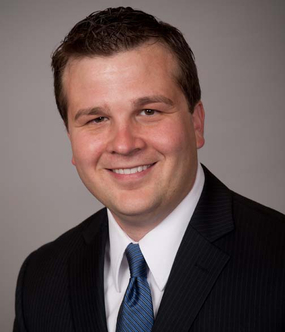 Greg Hansen, DO