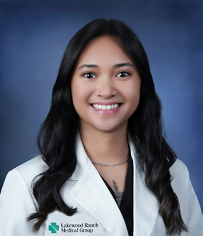 Kimberly Laguatan