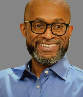 Kelechi Okoli