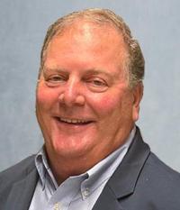 Brian Hoban