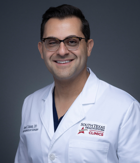 Ameer Elsayed Hassan