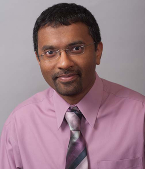 Jenson Abraham