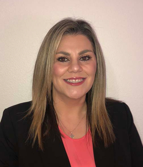 Ashley Brumm, MD