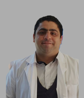 Wassim Radwan Abd El Wahab