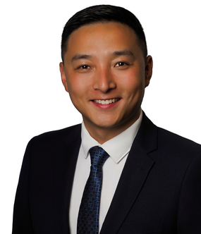 Zefu Liu