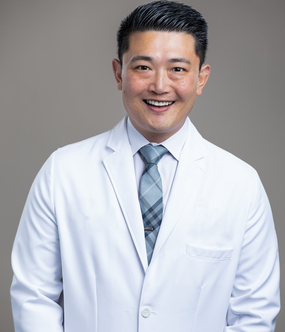 Jeremy Song, MD
