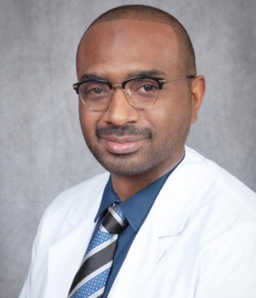 Jason Prince, MD