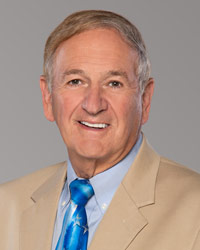 Kosta Arger