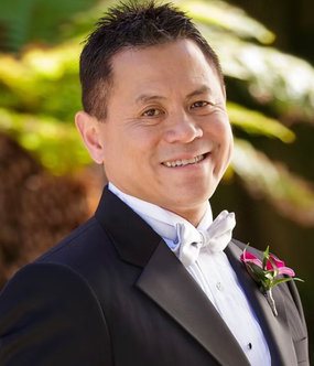 Francis W Teng, MD