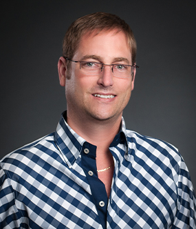 Christopher Cooper