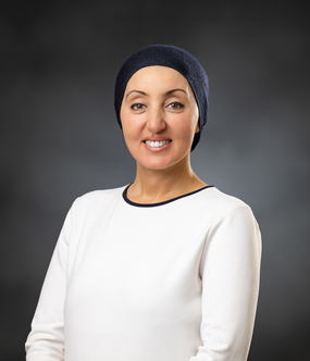 Marwa Abdel Meguid, MD