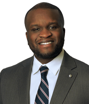 Chinedu O Nwasike