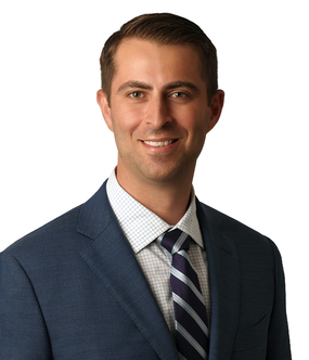 Michael T Rossidis, DPM