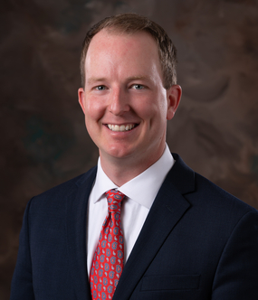 R Trent Hulse, MD