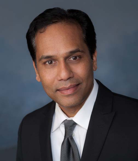 Manohar Yedulapuram