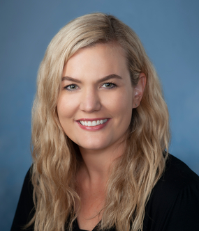 Cathryn James