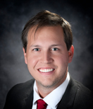 Sean Daniel Anderson, MD