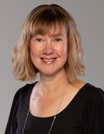 Christina Szot, MD