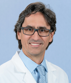 Andres O'Daly Baquero