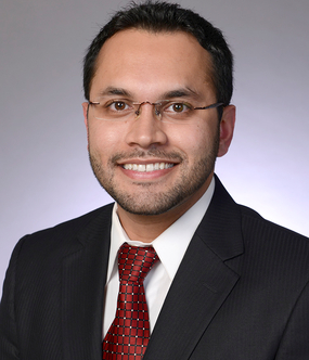 Danial Soleja