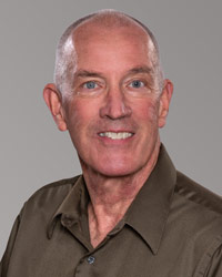 Denver J Miller