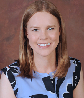 Jessica Davis, DO