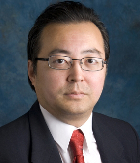 Steve H Jin, MD
