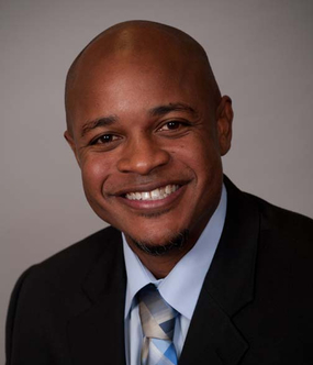 Jerome A Lindsay, MD