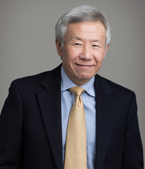 Chanwit Roongsritong, MD