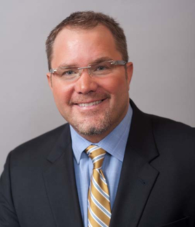 Marc Demyun