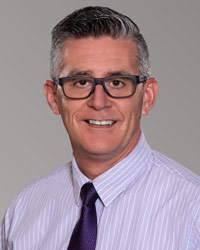 Timothy M Mooney