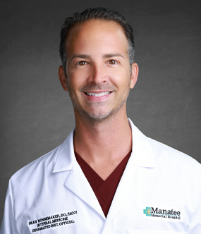 Sean D Nonnemaker
