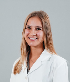 Sarah Straka