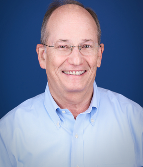 David Zimmerman
