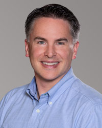 Todd Inman