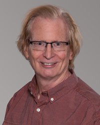 Joseph Teichgraeber, MD