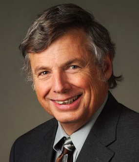C David Garvin, MD