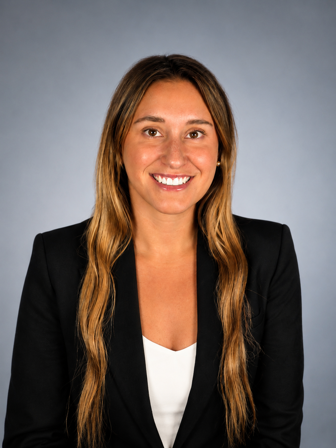 Katie Marrero, MD