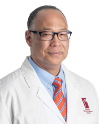 Jay Morgan, MD, FAANS