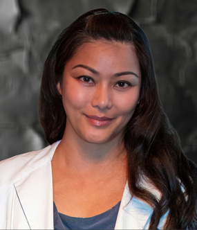 Kim A Nguyen, DO