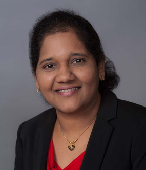 Sudhamayi Molakalapalli