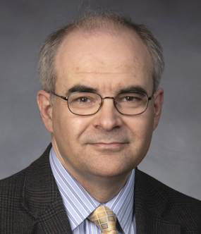 Alex Senchenkov, MD, FACS