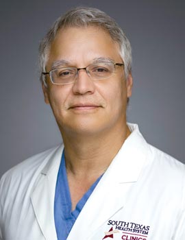 Victor J Castro, MD, FACC, FACP