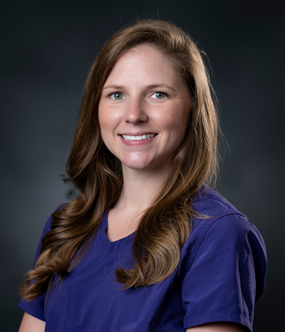 Taylor Pennisi, PHARMD