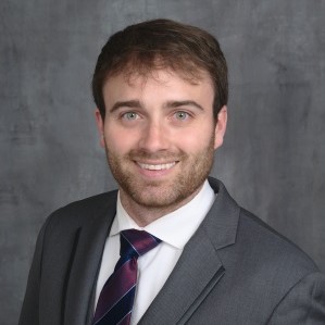 Gregory Griffin, DO