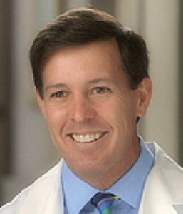 Mark P Ezekiel, MD